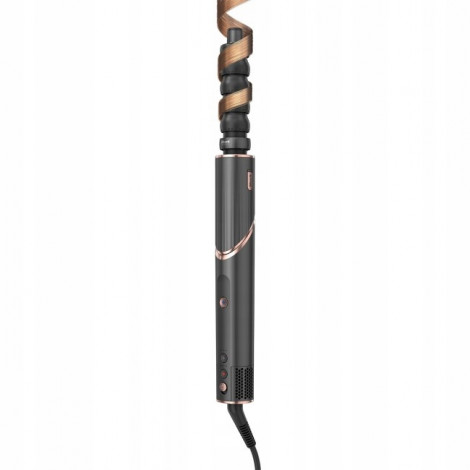 Shark HD446EU FlexStyle 5in1 Hairdryer black