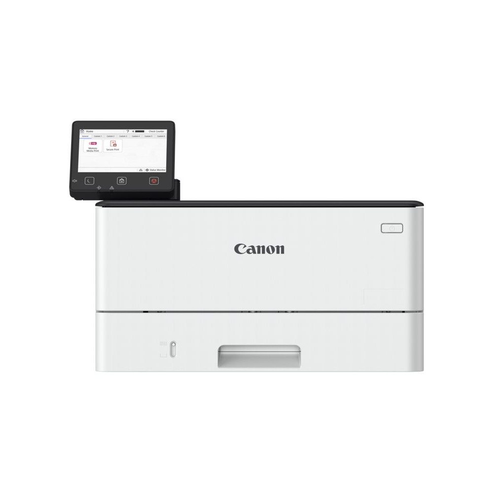Canon I-SENSYS LBP246dw II Laser Printer | Canon