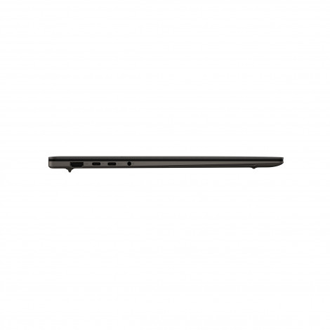 Asus UM5606WA-RK420X/HX370/0002TA/32G/UI/UM5606WA-2IRK/V/WAF/HB | Asus Vivobook S16 UM5606WA-RK420X | Zumaia Gray | 16 " | OLED 