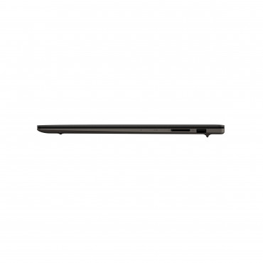 Asus UM5606WA-RK420X/HX370/0002TA/32G/UI/UM5606WA-2IRK/V/WAF/HB | Asus Vivobook S16 UM5606WA-RK420X | Zumaia Gray | 16 " | OLED 