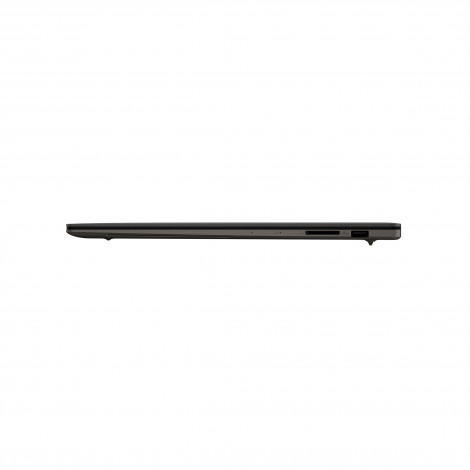Asus UM5606WA-RK420X/HX370/0002TA/32G/UI/UM5606WA-2IRK/V/WAF/HB | Asus Vivobook S16 UM5606WA-RK420X | Zumaia Gray | 16 " | OLED 