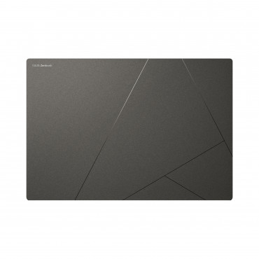 Asus UM5606WA-RK420X/HX370/0002TA/32G/UI/UM5606WA-2IRK/V/WAF/HB | Asus Vivobook S16 UM5606WA-RK420X | Zumaia Gray | 16 " | OLED 