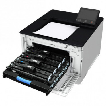 Spausdintuvas Canon...