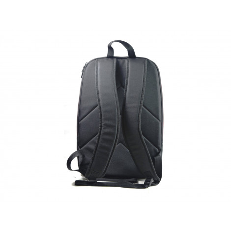 Asus | NEREUS | Fits up to size 16 " | Backpack | Black