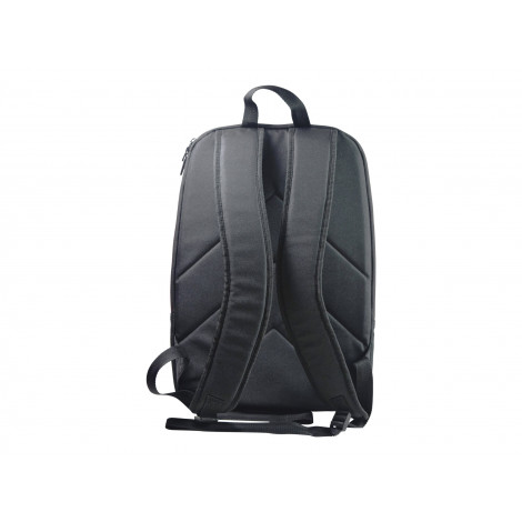 Asus | NEREUS | Fits up to size 16 " | Backpack | Black