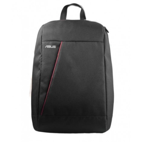 Asus | NEREUS | Fits up to size 16 " | Backpack | Black