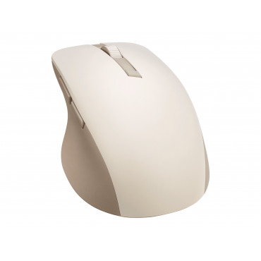 Asus SmartO Mouse | MD200 | Wireless | Mouse | 2.4 GHz, Bluetooth | Silent Plus