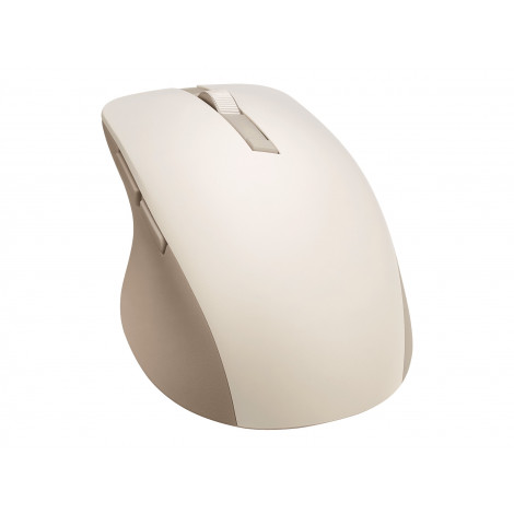 Asus SmartO Mouse | MD200 | Wireless | Mouse | 2.4 GHz, Bluetooth | Silent Plus