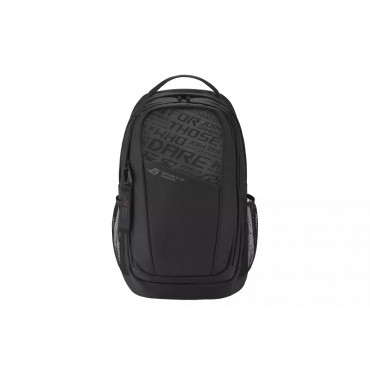 Asus ROG BP2800 | Fits up to size 18 " | Backpack | Black | Waterproof