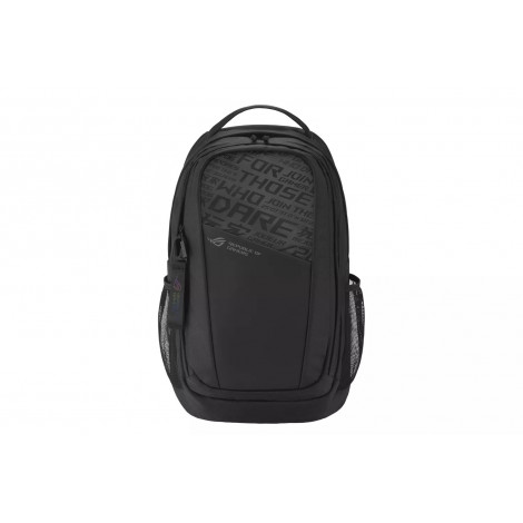 Asus ROG BP2800 | Fits up to size 18 " | Backpack | Black | Waterproof