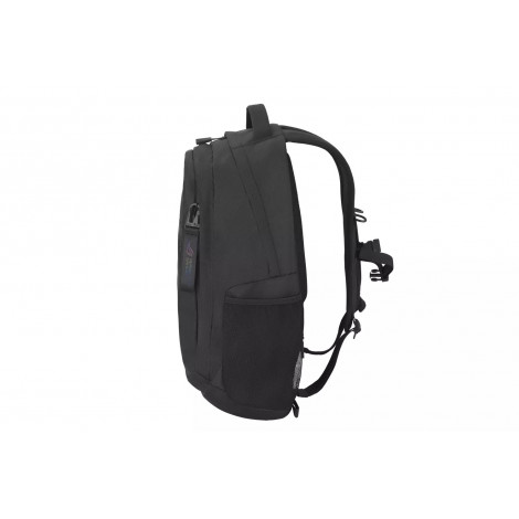 Asus ROG BP2800 | Fits up to size 18 " | Backpack | Black | Waterproof