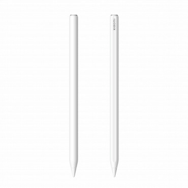 Xiaomi Focus Pen Pro | White