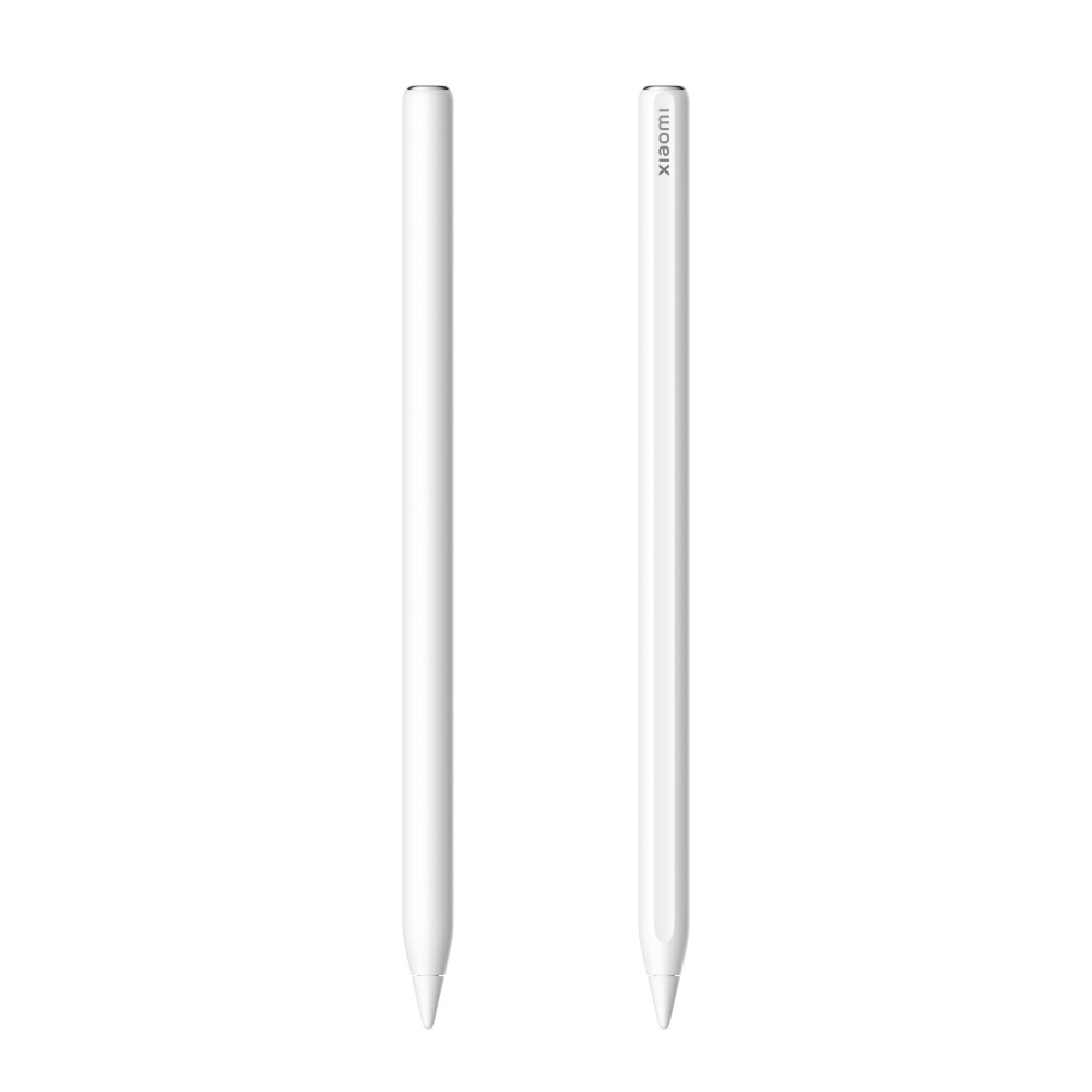 Xiaomi Focus Pen Pro | White