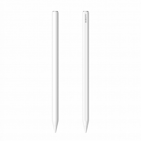 Xiaomi Focus Pen Pro | White
