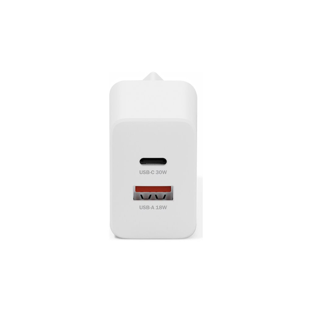 Digitus Battery charger, 30W | DA-10301