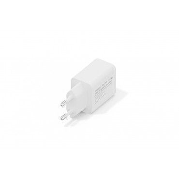 Digitus Battery charger, 30W | DA-10301