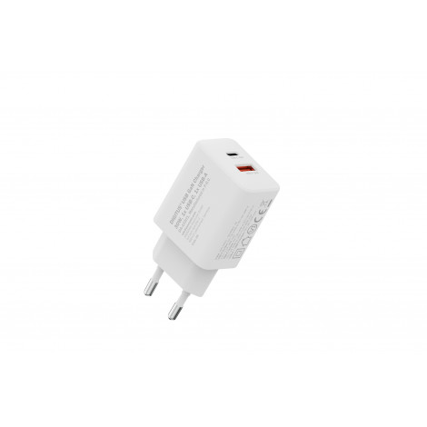 Digitus Battery charger, 30W | DA-10301