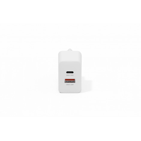 Digitus Battery charger, 30W | DA-10301
