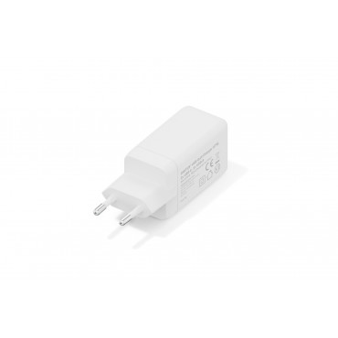 Digitus Battery charger, 67W | DA-10303