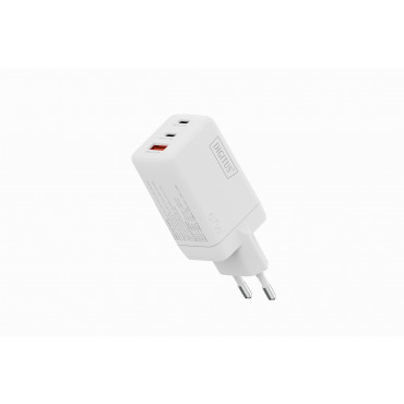Digitus Battery charger, 67W | DA-10303