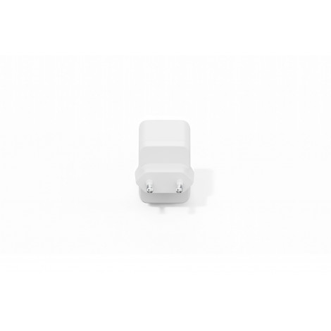 Digitus Battery charger, 67W | DA-10303