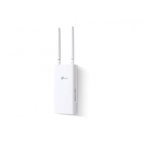 TP-Link Archer MR402-Outdoor 4G AC1200 Dual Band Wi-Fi Outdoor Router