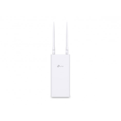TP-Link Archer MR402-Outdoor 4G AC1200 Dual Band Wi-Fi Outdoor Router