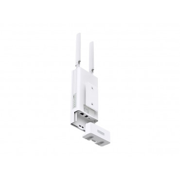 TP-Link Archer MR402-Outdoor 4G AC1200 Dual Band Wi-Fi Outdoor Router