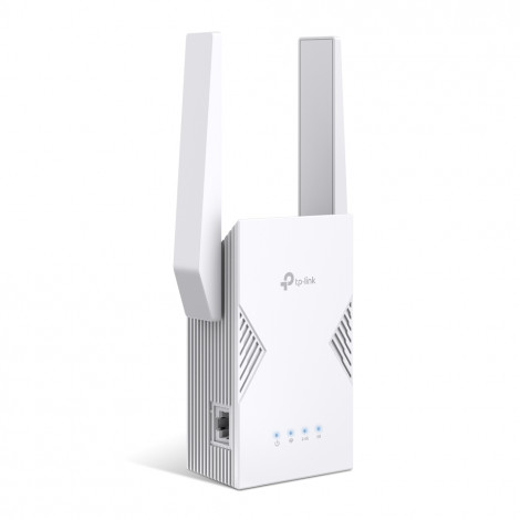 TP-Link RE225BE BE3600 Dual-Band Wi-Fi 7 Range Extender | TP-LINK