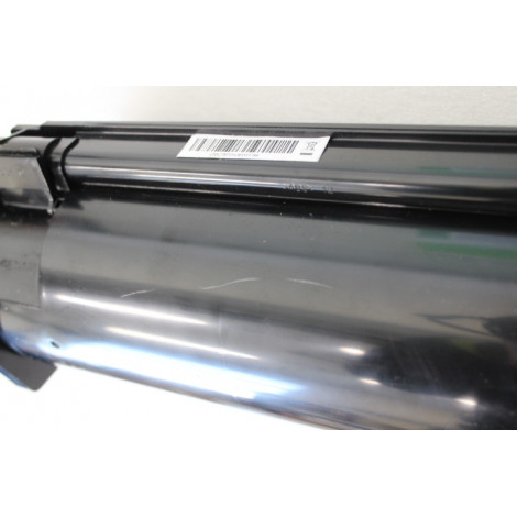 SALE OUT. Lexmark 66S2H00 | Cartridge CollecReturn Program (LRP) | Toner cartridge | Black & white | DAMAGED PACKAGING, SCRATCHE