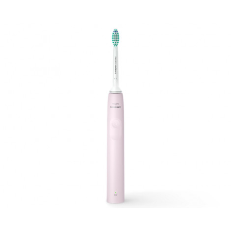 Philips | Sonic Electric Toothbrush | HX3651/11 Sonicare | Rechargeable | For adults | Number of brush heads included 1 | Number