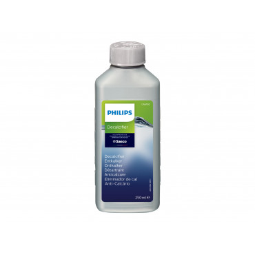 Philips | Espresso machine descaler | CA6700/22 Saeco | 2x250 ml