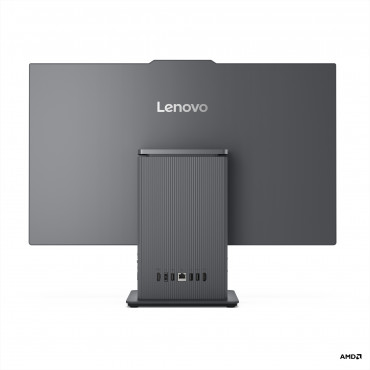 Lenovo IdeaCentre AIO | 27ARR9 | Desktop | AIO | 27 " | AMD Ryzen 5 | 7535HS | 16 GB | DDR5 | 1000 GB | AMD Radeon 660M Graphics
