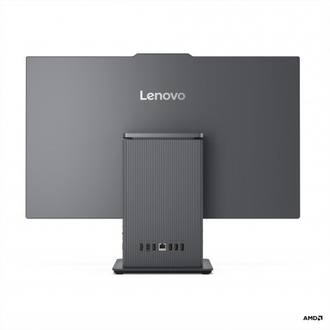 Lenovo IdeaCentre AIO | 27ARR9 | Desktop | AIO | 27 " | AMD Ryzen 5 | 7535HS | 16 GB | DDR5 | 1000 GB | AMD Radeon 660M Graphics