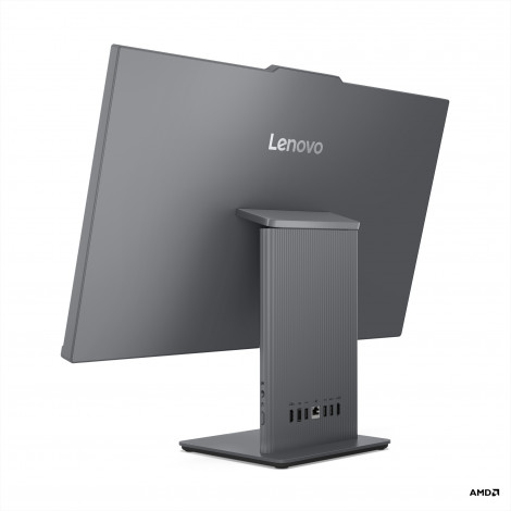 Lenovo IdeaCentre AIO | 27ARR9 | Desktop | AIO | 27 " | AMD Ryzen 5 | 7535HS | 16 GB | DDR5 | 1000 GB | AMD Radeon 660M Graphics
