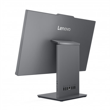Lenovo IdeaCentre | 27ARR9 | Desktop | AIO | 23.8 " | AMD Ryzen 5 | 7535HS | 16 GB | SODIMM DDR5 | 1000 GB | AMD Radeon 660M Gra