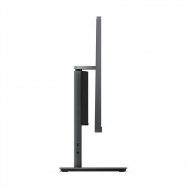 Lenovo IdeaCentre | 27ARR9 | Desktop | AIO | 23.8 " | AMD Ryzen 5 | 7535HS | 16 GB | SODIMM DDR5 | 1000 GB | AMD Radeon 660M Gra