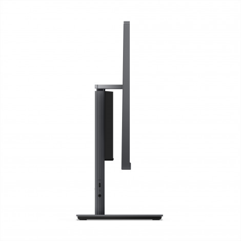 Lenovo IdeaCentre | 27ARR9 | Desktop | AIO | 23.8 " | AMD Ryzen 5 | 7535HS | 16 GB | SODIMM DDR5 | 1000 GB | AMD Radeon 660M Gra