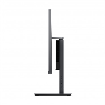 Lenovo IdeaCentre | 27ARR9 | Desktop | AIO | 23.8 " | AMD Ryzen 5 | 7535HS | 16 GB | SODIMM DDR5 | 1000 GB | AMD Radeon 660M Gra