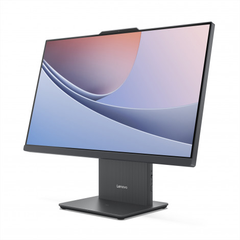 Lenovo IdeaCentre | 27ARR9 | Desktop | AIO | 23.8 " | AMD Ryzen 5 | 7535HS | 16 GB | SODIMM DDR5 | 1000 GB | AMD Radeon 660M Gra