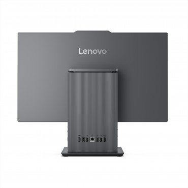 Lenovo IdeaCentre | 27ARR9 | Desktop | AIO | 23.8 " | AMD Ryzen 5 | 7535HS | 16 GB | SODIMM DDR5 | 1000 GB | AMD Radeon 660M Gra
