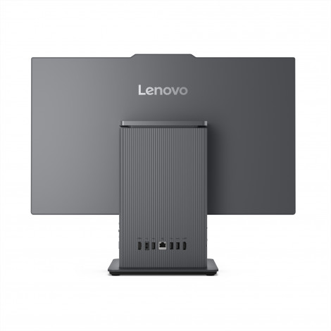 Lenovo IdeaCentre | 27ARR9 | Desktop | AIO | 23.8 " | AMD Ryzen 5 | 7535HS | 16 GB | SODIMM DDR5 | 1000 GB | AMD Radeon 660M Gra