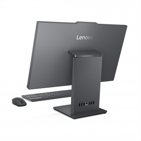 Lenovo IdeaCentre | 27ARR9 | Desktop | AIO | 23.8 " | AMD Ryzen 5 | 7535HS | 16 GB | SODIMM DDR5 | 1000 GB | AMD Radeon 660M Gra