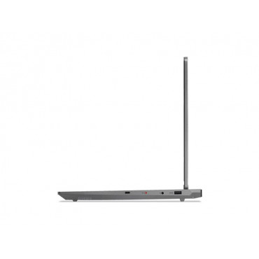 Lenovo LOQ 15AHP10 | Luna Grey | 15.6 " | IPS | FHD | 1920 x 1080 pixels | Anti-glare | AMD Ryzen 7 | 250 | 16 GB | SODIMM DDR5 
