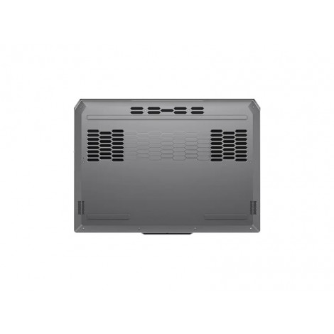 Lenovo LOQ 15AHP10 | Luna Grey | 15.6 " | IPS | FHD | 1920 x 1080 pixels | Anti-glare | AMD Ryzen 7 | 250 | 16 GB | SODIMM DDR5 