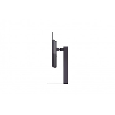 LG | 27GX704A-B | 27 " | OLED | 16:9 | 240 Hz | 0.03 ms | 2560 x 1440 pixels | 250 cd/m | HDMI ports quantity 2