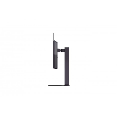 LG | 27GX704A-B | 27 " | OLED | 16:9 | 240 Hz | 0.03 ms | 2560 x 1440 pixels | 250 cd/m | HDMI ports quantity 2
