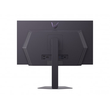 LG | 27GX704A-B | 27 " | OLED | 16:9 | 240 Hz | 0.03 ms | 2560 x 1440 pixels | 250 cd/m | HDMI ports quantity 2