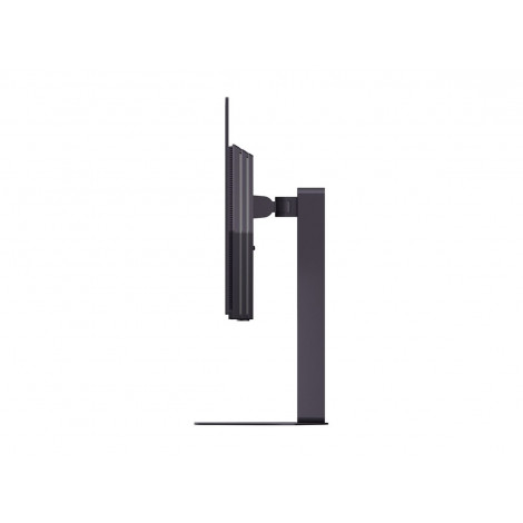LG | 27GX704A-B | 27 " | OLED | 16:9 | 240 Hz | 0.03 ms | 2560 x 1440 pixels | 250 cd/m | HDMI ports quantity 2