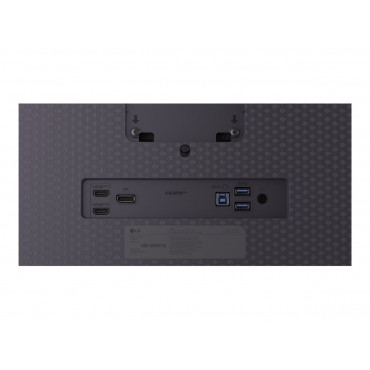 LG | 27GX704A-B | 27 " | OLED | 16:9 | 240 Hz | 0.03 ms | 2560 x 1440 pixels | 250 cd/m | HDMI ports quantity 2